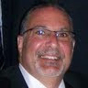 Meet your Posher, Neil